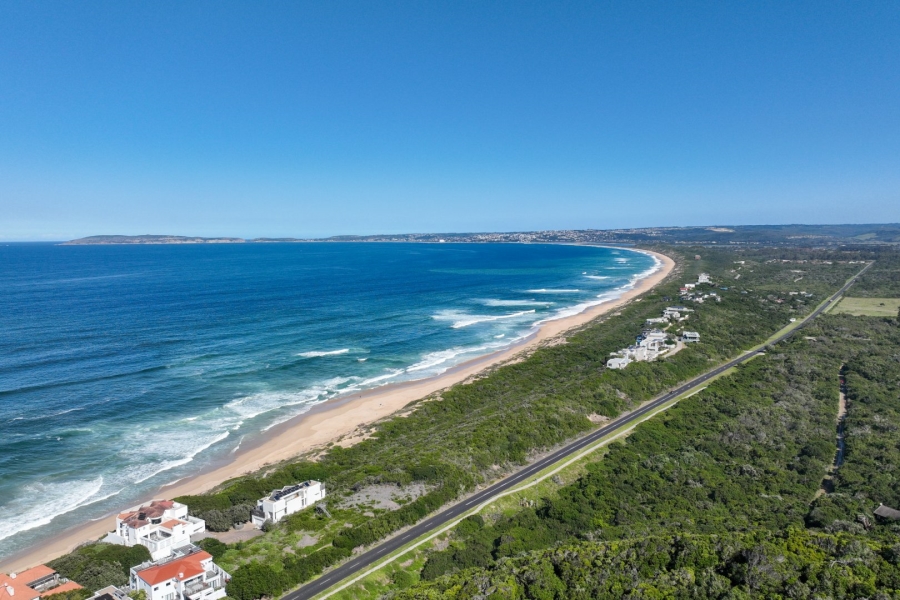 Commercial Property for Sale in Keurboomstrand Western Cape